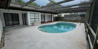 4604 Landscape Dr. Gallery 27