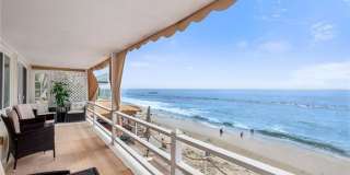 1139 Gaviota Drive Gallery 4