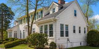 1146 North Avenue Gallery 2
