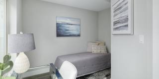 1006 S FAIRHILL Street Gallery 11