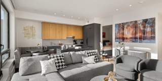 119 Wood Road unit: 305 Gallery 6