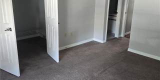 718 FLORIDA PALMS Court Gallery 4
