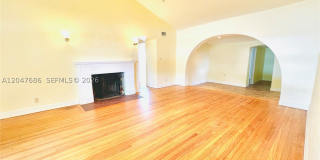 410 Pinecrest Dr Gallery 37