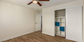 13838 N 37th Way Gallery 17