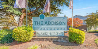 The Addison Gallery 26