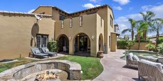 80695 Via Tranquila Gallery 2