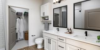 10621 Pioneer Farms Dr Gallery 3