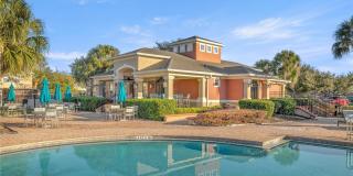 4947 SW 45TH CIRCLE Gallery 32
