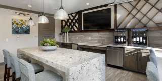 Vintage 1857 Apartments Gallery 16