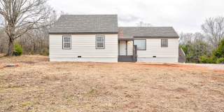5 bed, 1 bath home in Noble, OK Gallery 1