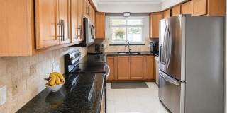 3621 Bates Drive Gallery 7