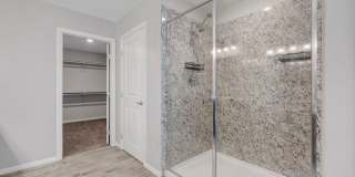 Gated community Located within the Valley Vista Master Plan. 4 Bed 3 Bath features and Open and inviting floor plan. Gallery 51