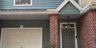 268 Northwest 50 Boulevard - 1 Gallery 1