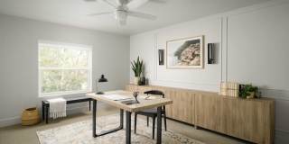 The Mill at Loggers Creek Gallery 5