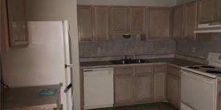 3206 Hereford Lane unit: B Gallery 3