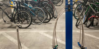 Miami Bay Waterfront Midtown Residences Miami Bay Waterfront Midtown Residences Gallery 25