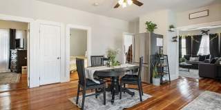 1037 Cove Road Gallery 2