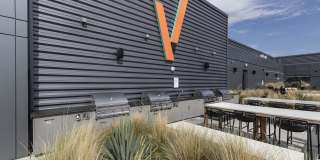The Verge Gallery 21