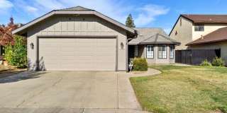 North Fresno 3/2 Gallery 1