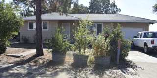 3463 Baseline Road Gallery 1