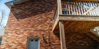 150 Delvin Dr Gallery 22