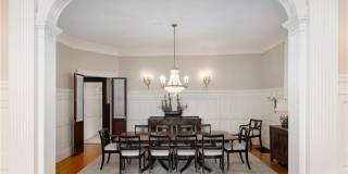 4 Hunter Avenue Gallery 10