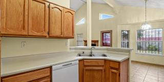 11895 David Forti Drive Gallery 13