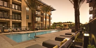 Citrine Apartments Arcadia Gallery 14