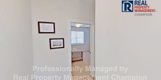 Newly Constructed Luxury Townhomes in Porters Neck Gallery 19