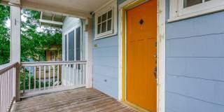 521 Kayton Gallery 4