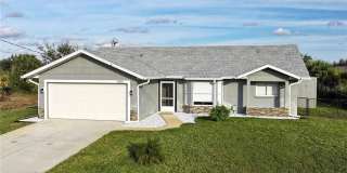 9492 Galaxie Circle Gallery 1