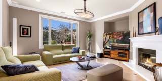 9 River Rock Gallery 13