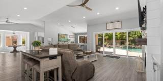 39369 Regency Way Gallery 33