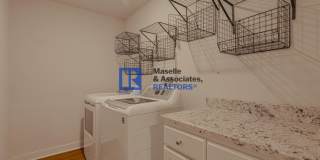 4 Bed/2 Bath Home in Pearl in Silver Ridge 4 Bed/2 Bath Home in Pearl in Silver Ridge Gallery 23