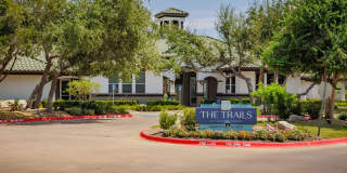 The Trails at Canyon Creek Gallery 56