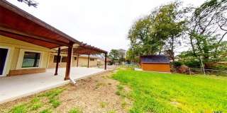 805 Timber Street Gallery 11