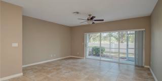 8599 Athena Court Gallery 6