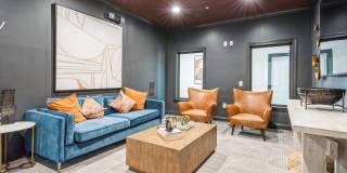 Cottages at Leon Creek Cottages at Leon Creek Gallery 24