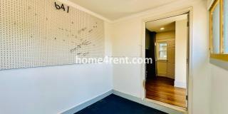 Beautiful, KCMO Home with Historic Charm, Updated Kitchen, Wood Floors and a Fenced Yard! Gallery 52