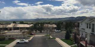 Available Now- 2 Bed/2 Bath Top Floor Condo with Covered Garage Space and Additional Storage Gallery 18