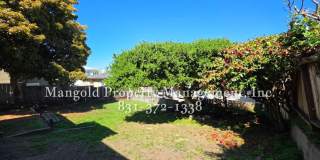 2 Bed 1 Bath  New Monterey Home with Scenic Bay Views and Spacious Yard Gallery 14