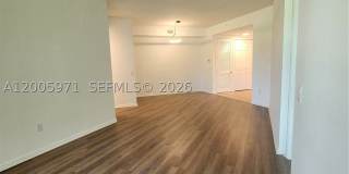 3600 Oaks Clubhouse Dr Gallery 83