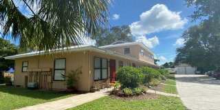 950 Louisiana Avenue Gallery 17