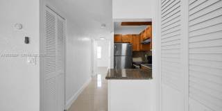 631 SW Kathy Ct Gallery 9