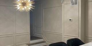 3027 SHANNON Drive Gallery 12