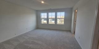 945 Glowing Star Lane Gallery 16