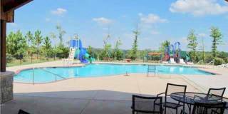 Very Nice 4 bedroom 2.5 bath home with a bonus room in Edmond schools Gallery 29