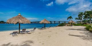 6001 BAHIA DEL MAR CIRCLE Gallery 1