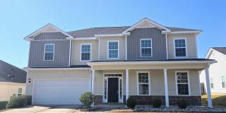 752 Whitney Pass Gallery 1