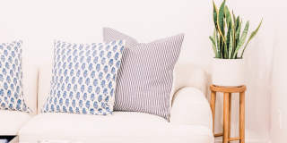Haven Rio Gallery 39